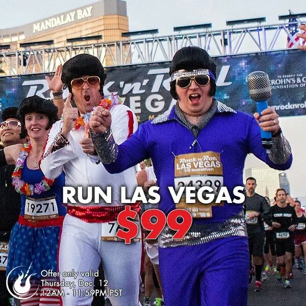 Thank Ya, Thank Ya Very Much